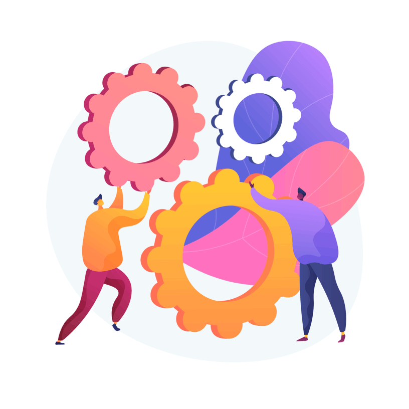 Metodologia Personalizada Image